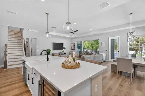 3188 Brown Brocket Lane Lutz FL 33559