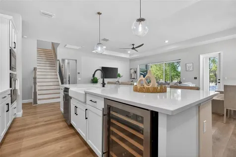 3188 Brown Brocket Lane Lutz FL 33559