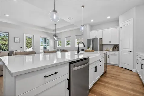 3188 Brown Brocket Lane Lutz FL 33559