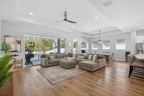 3188 Brown Brocket Lane Lutz FL 33559