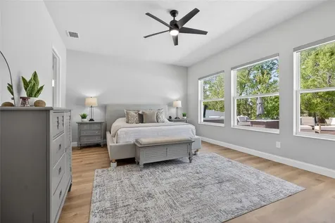 3188 Brown Brocket Lane Lutz FL 33559