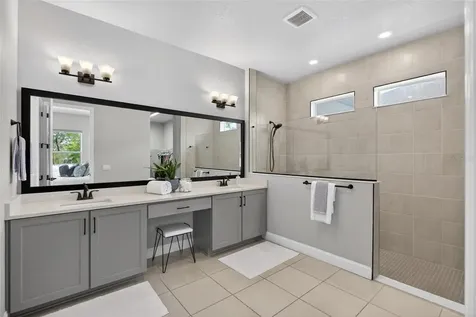 3188 Brown Brocket Lane Lutz FL 33559