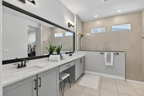 3188 Brown Brocket Lane Lutz FL 33559