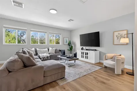 3188 Brown Brocket Lane Lutz FL 33559