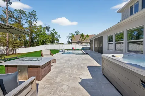3188 Brown Brocket Lane Lutz FL 33559