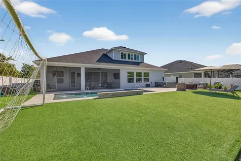 3188 Brown Brocket Lane Lutz FL 33559