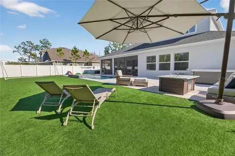 3188 Brown Brocket Lane Lutz FL 33559