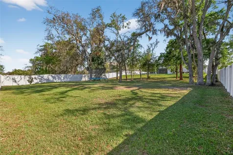 3188 Brown Brocket Lane Lutz FL 33559