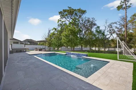 3188 Brown Brocket Lane Lutz FL 33559