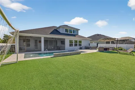 3188 Brown Brocket Lane Lutz FL 33559