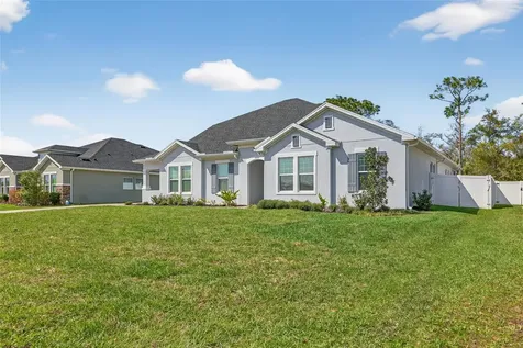 3188 Brown Brocket Lane Lutz FL 33559