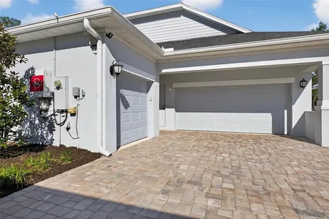 3188 Brown Brocket Lane Lutz FL 33559