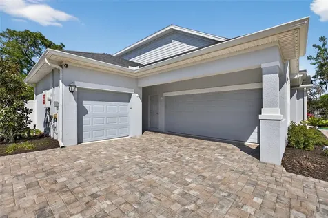 3188 Brown Brocket Lane Lutz FL 33559