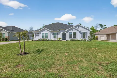 3188 Brown Brocket Lane Lutz FL 33559