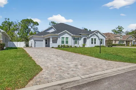 3188 Brown Brocket Lane Lutz FL 33559