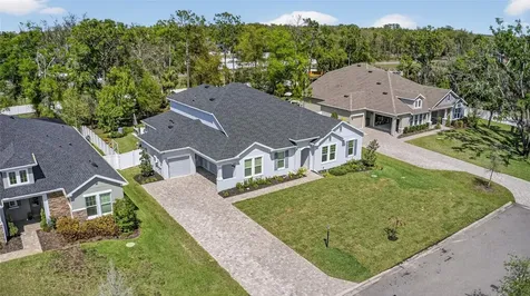 3188 Brown Brocket Lane Lutz FL 33559