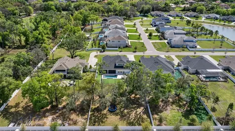 3188 Brown Brocket Lane Lutz FL 33559