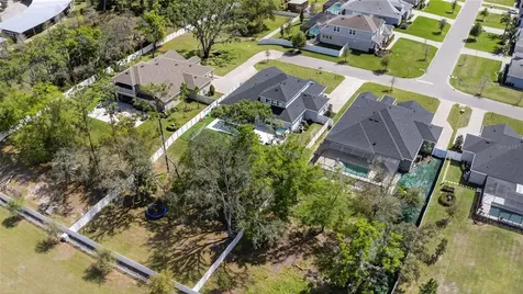 3188 Brown Brocket Lane Lutz FL 33559