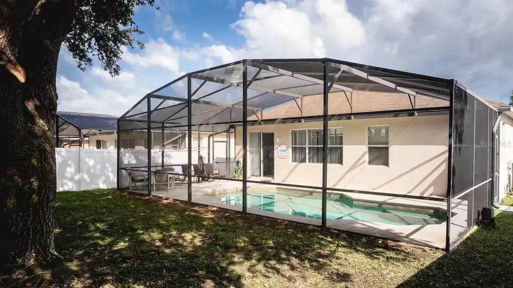 750 Kettering Road Davenport FL 33897