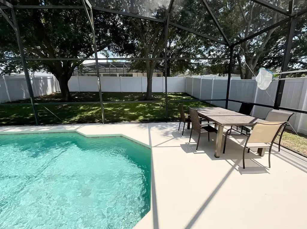 750 Kettering Road Davenport FL 33897