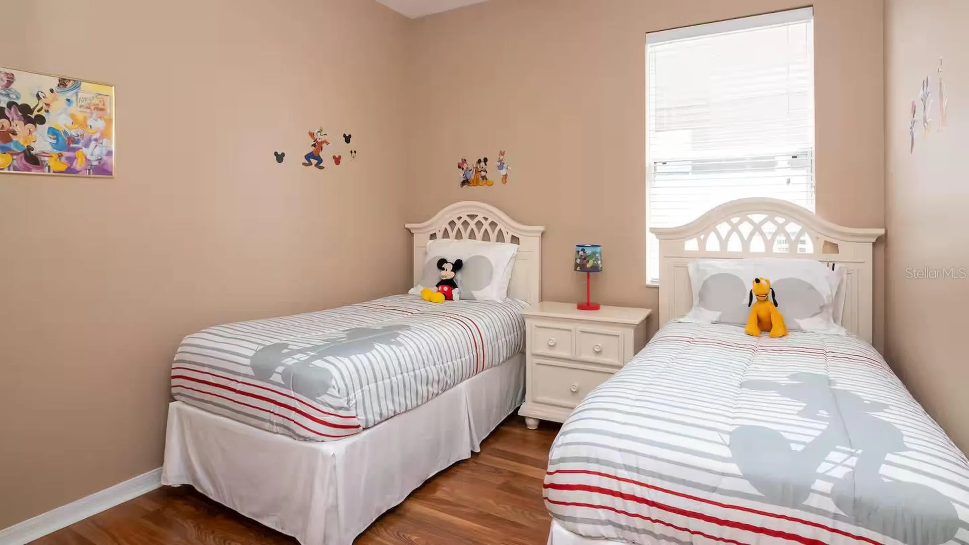 750 Kettering Road Davenport FL 33897