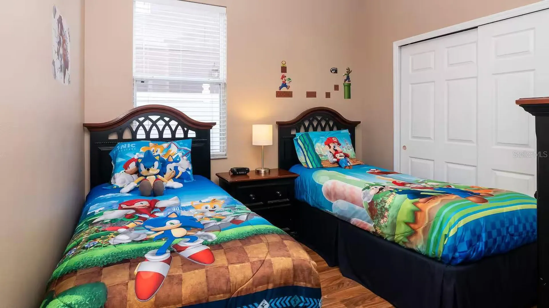 750 Kettering Road Davenport FL 33897