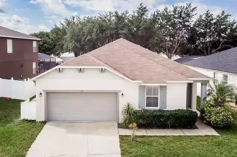 750 Kettering Road Davenport FL 33897