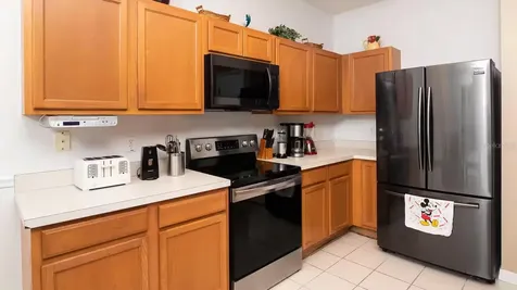 750 Kettering Road Davenport FL 33897