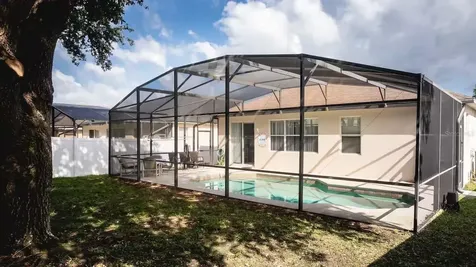 750 Kettering Road Davenport FL 33897