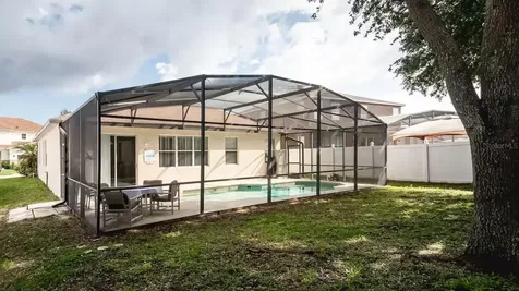750 Kettering Road Davenport FL 33897