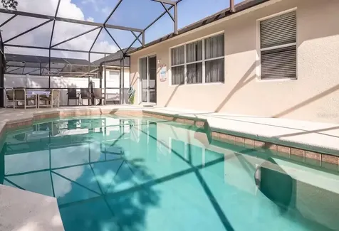 750 Kettering Road Davenport FL 33897