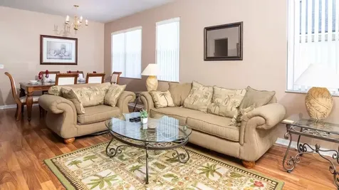 750 Kettering Road Davenport FL 33897