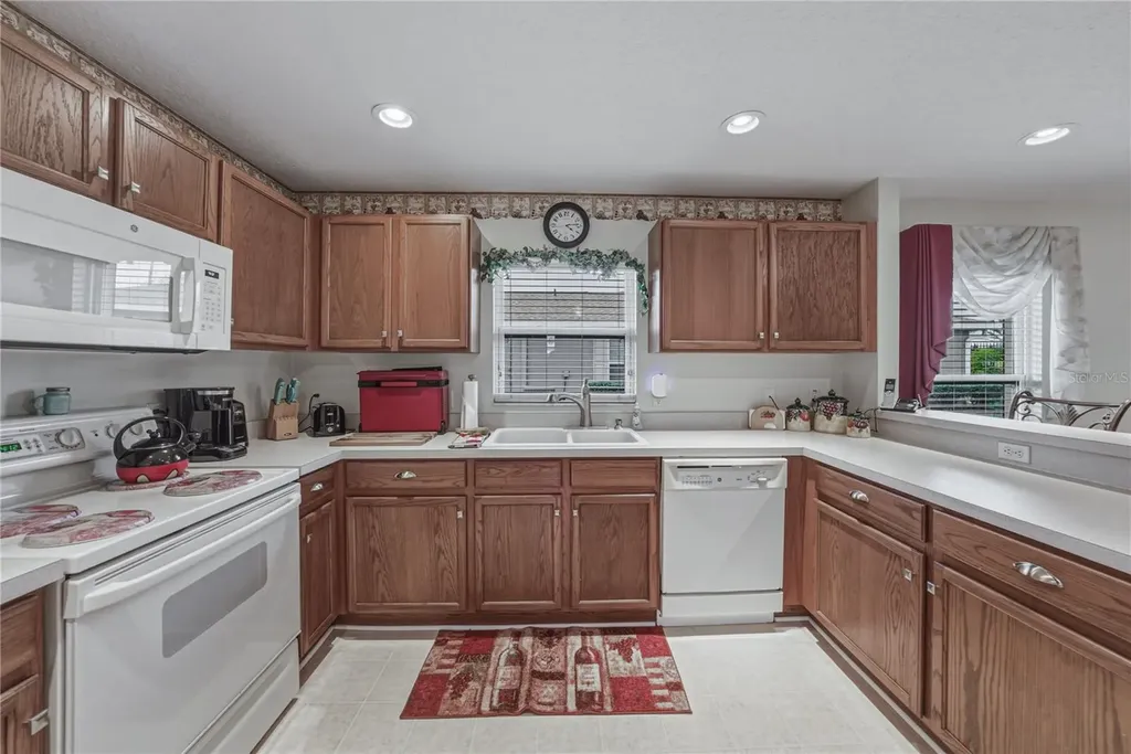 4201 Berwick Drive Lake Wales FL 33859