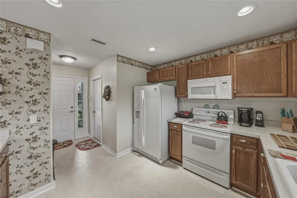 4201 Berwick Drive Lake Wales FL 33859