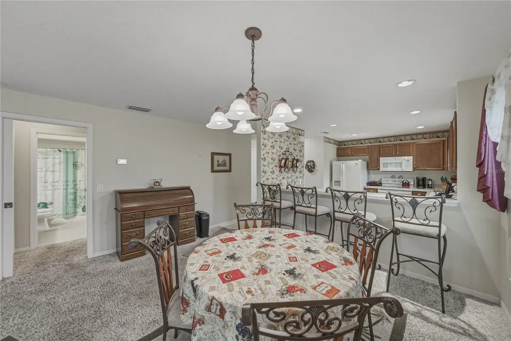 4201 Berwick Drive Lake Wales FL 33859