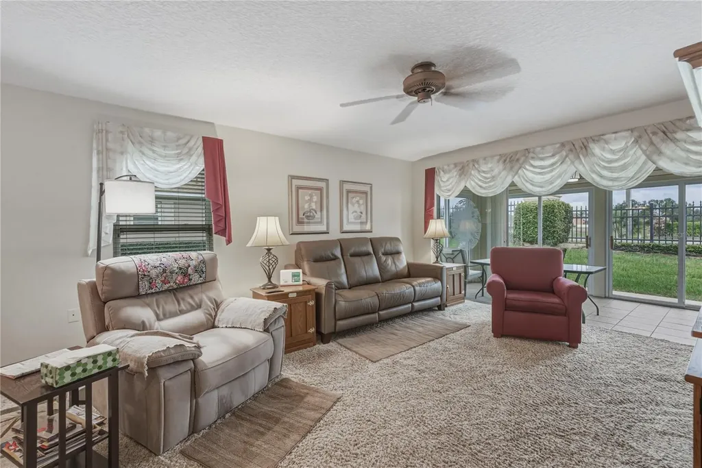 4201 Berwick Drive Lake Wales FL 33859