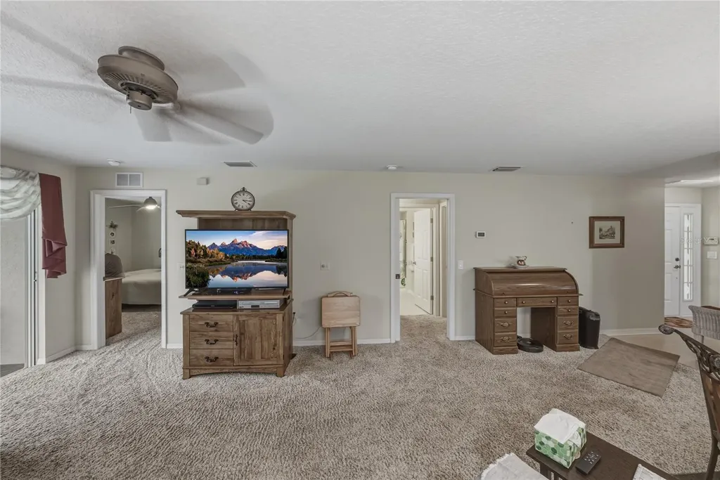 4201 Berwick Drive Lake Wales FL 33859