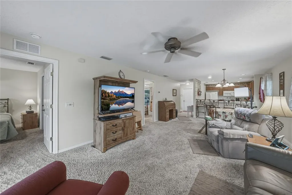 4201 Berwick Drive Lake Wales FL 33859