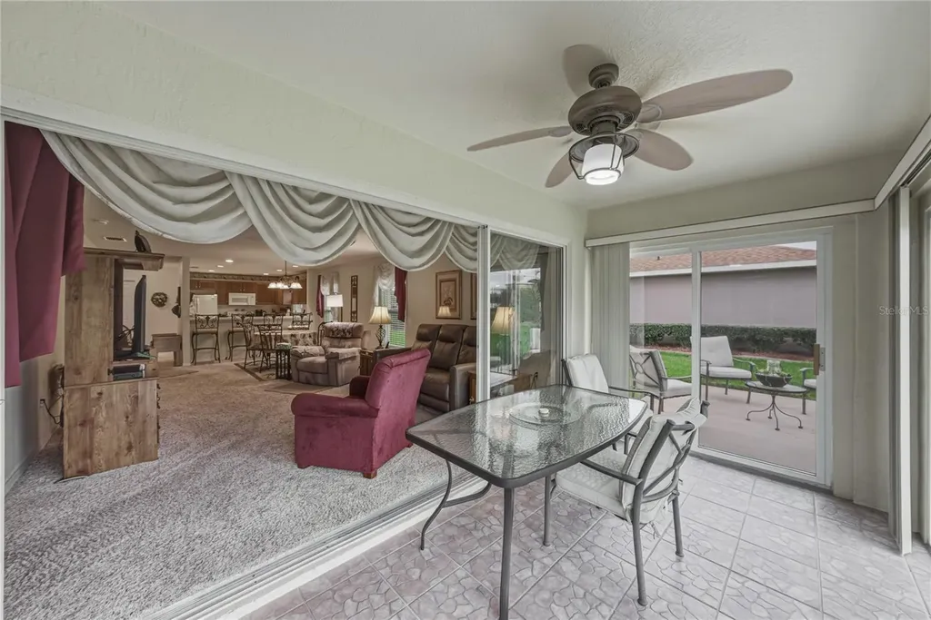 4201 Berwick Drive Lake Wales FL 33859
