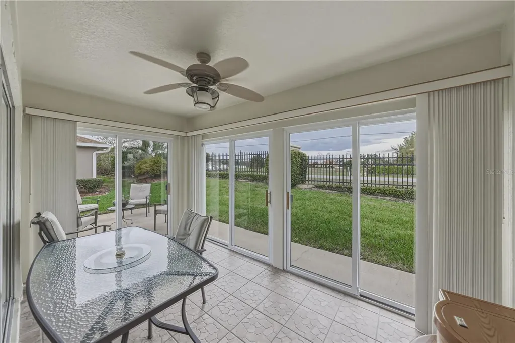 4201 Berwick Drive Lake Wales FL 33859