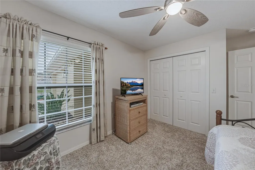 4201 Berwick Drive Lake Wales FL 33859