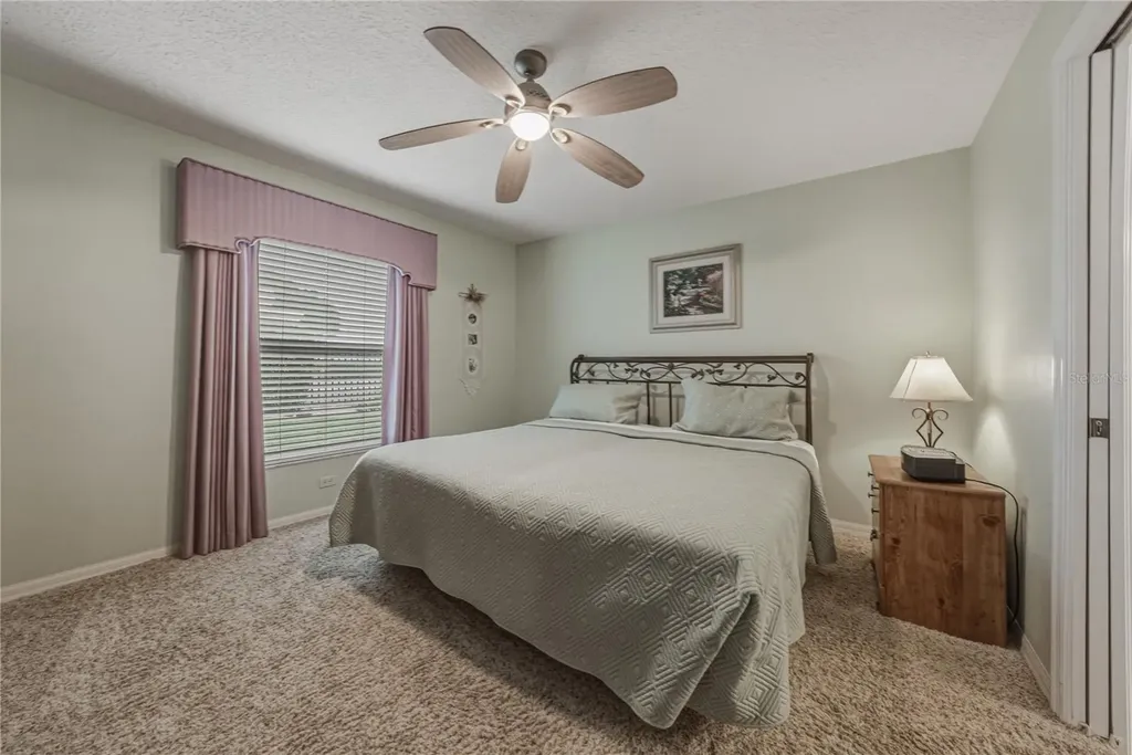 4201 Berwick Drive Lake Wales FL 33859