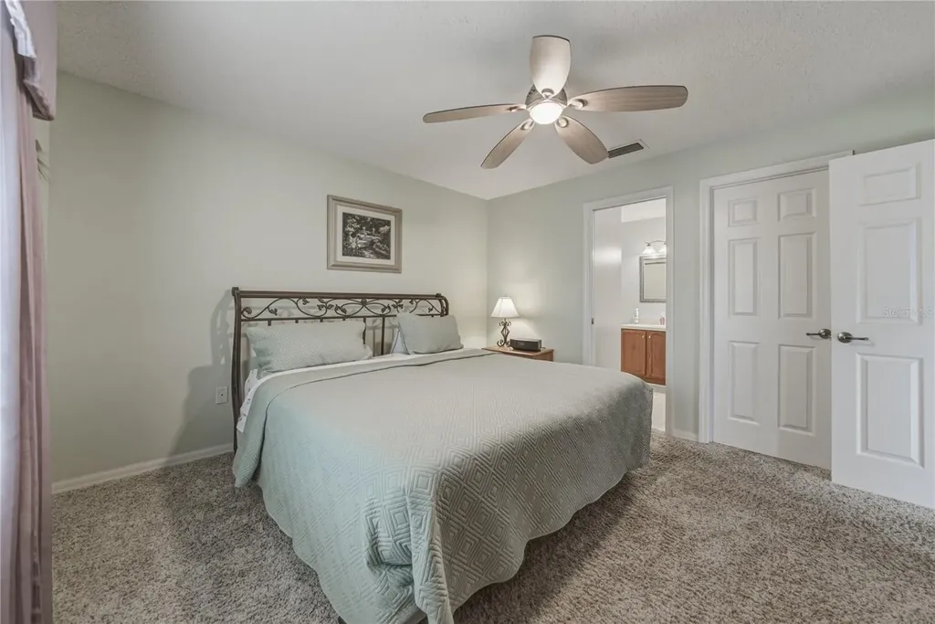 4201 Berwick Drive Lake Wales FL 33859