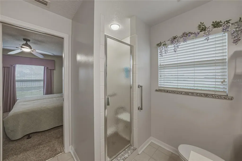 4201 Berwick Drive Lake Wales FL 33859