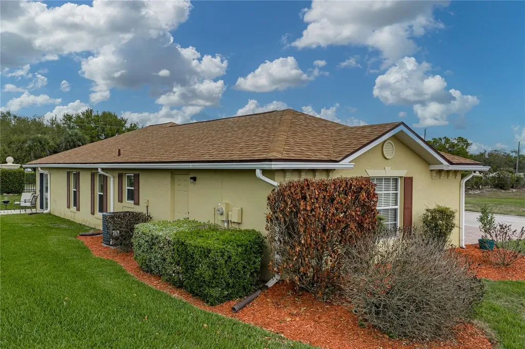 4201 Berwick Drive Lake Wales FL 33859