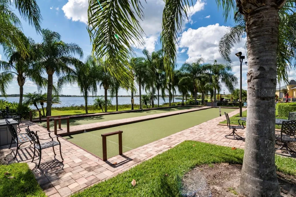 4201 Berwick Drive Lake Wales FL 33859