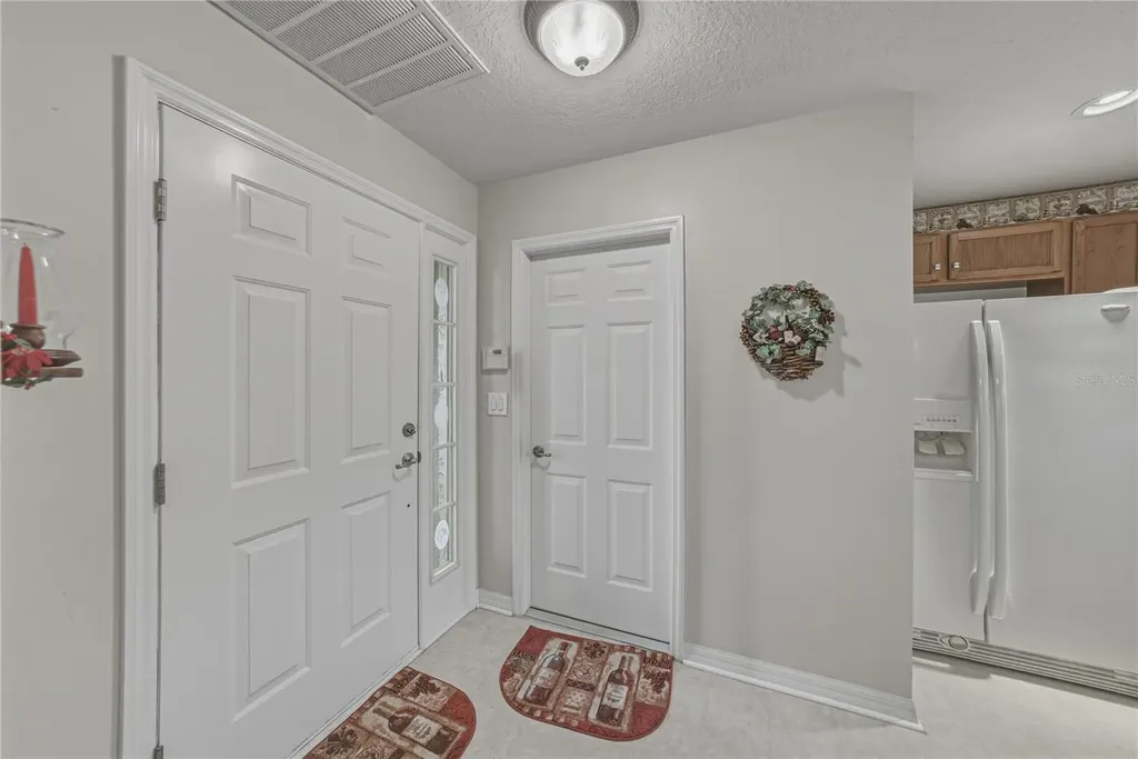 4201 Berwick Drive Lake Wales FL 33859