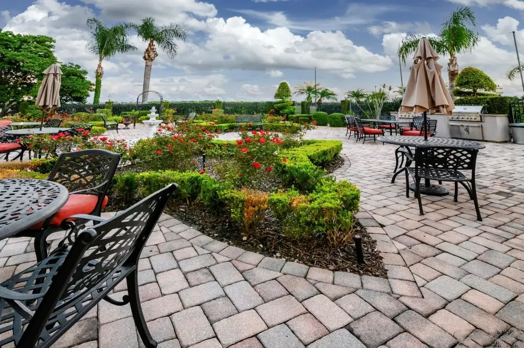 4201 Berwick Drive Lake Wales FL 33859
