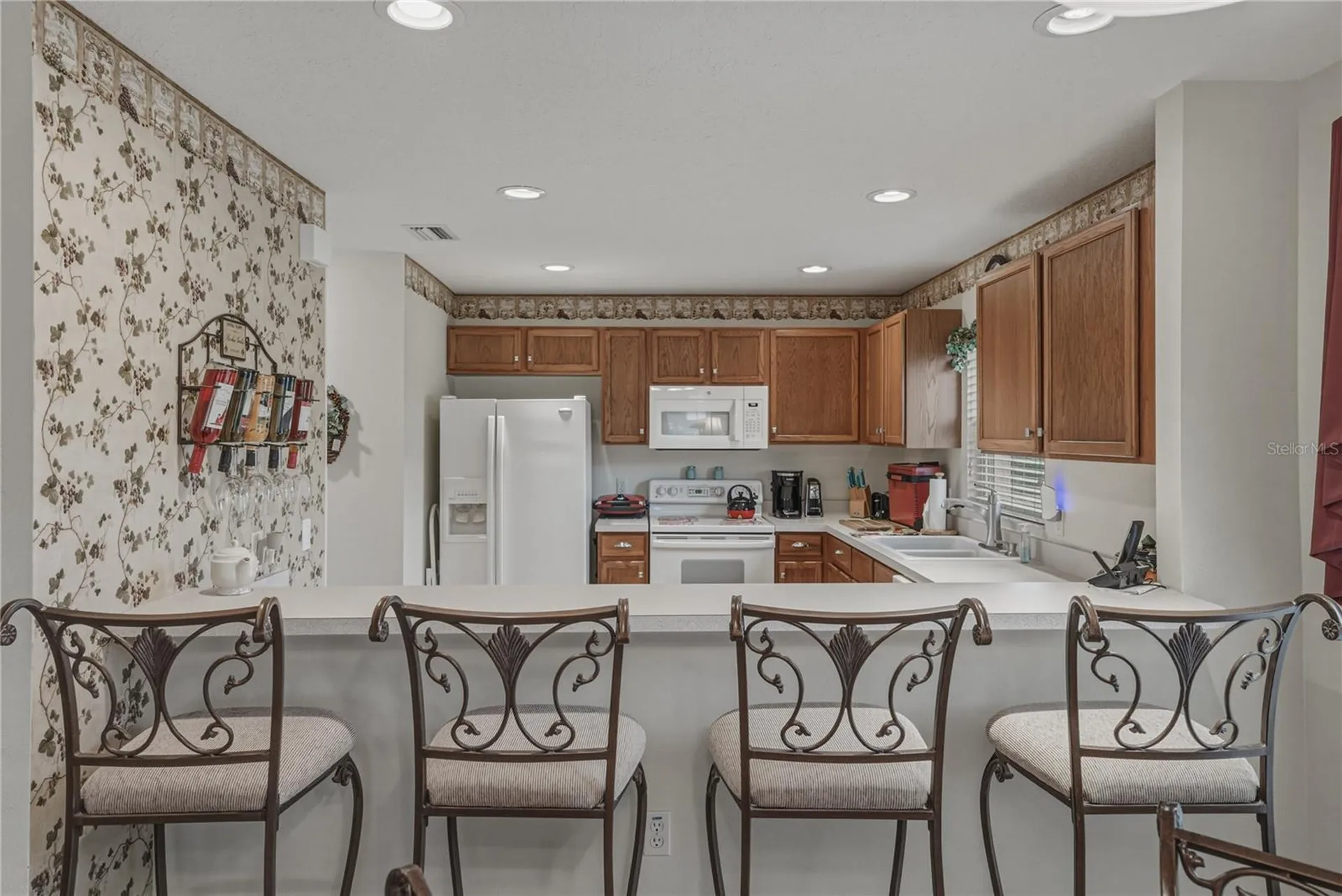 4201 Berwick Drive Lake Wales FL 33859