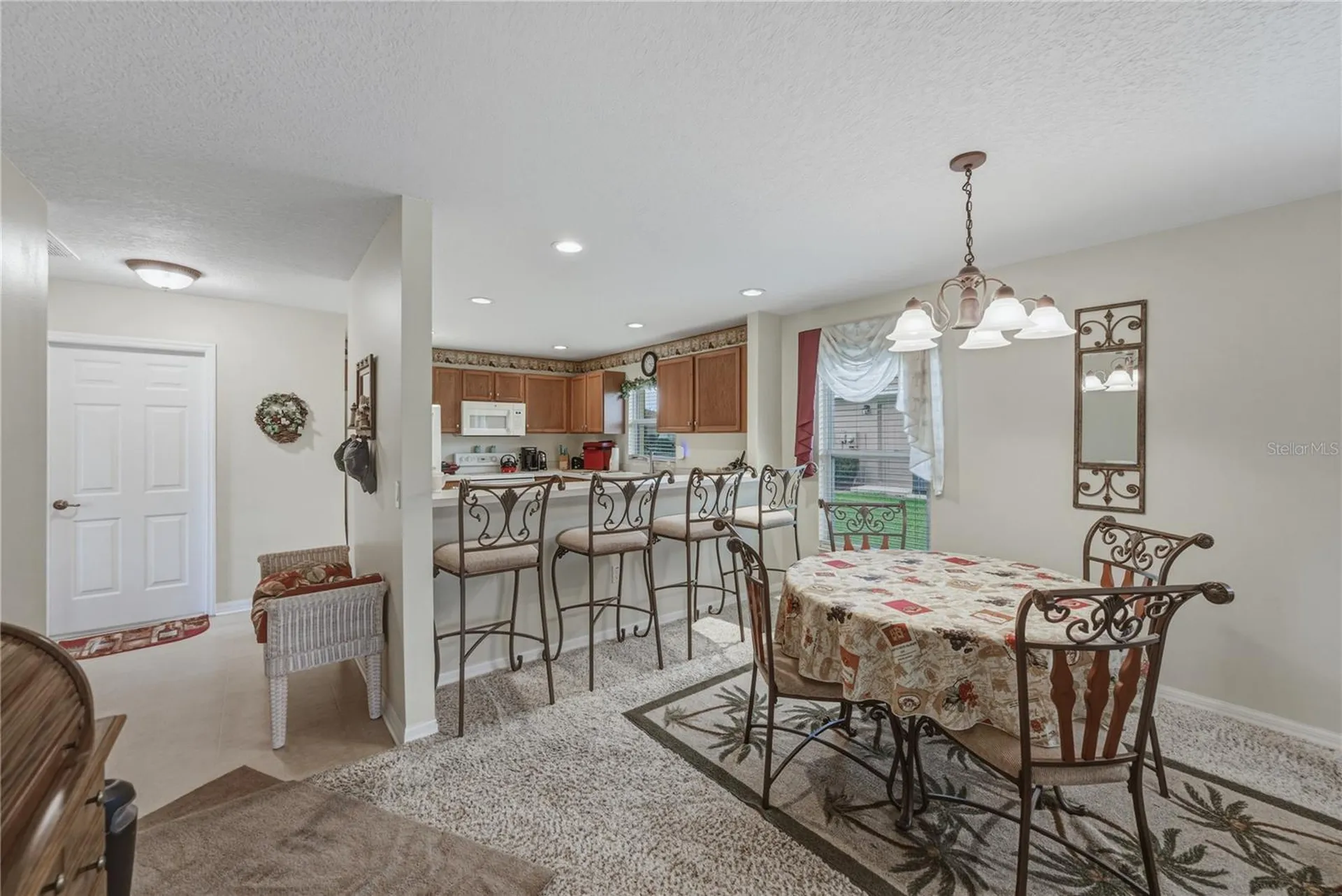 4201 Berwick Drive Lake Wales FL 33859